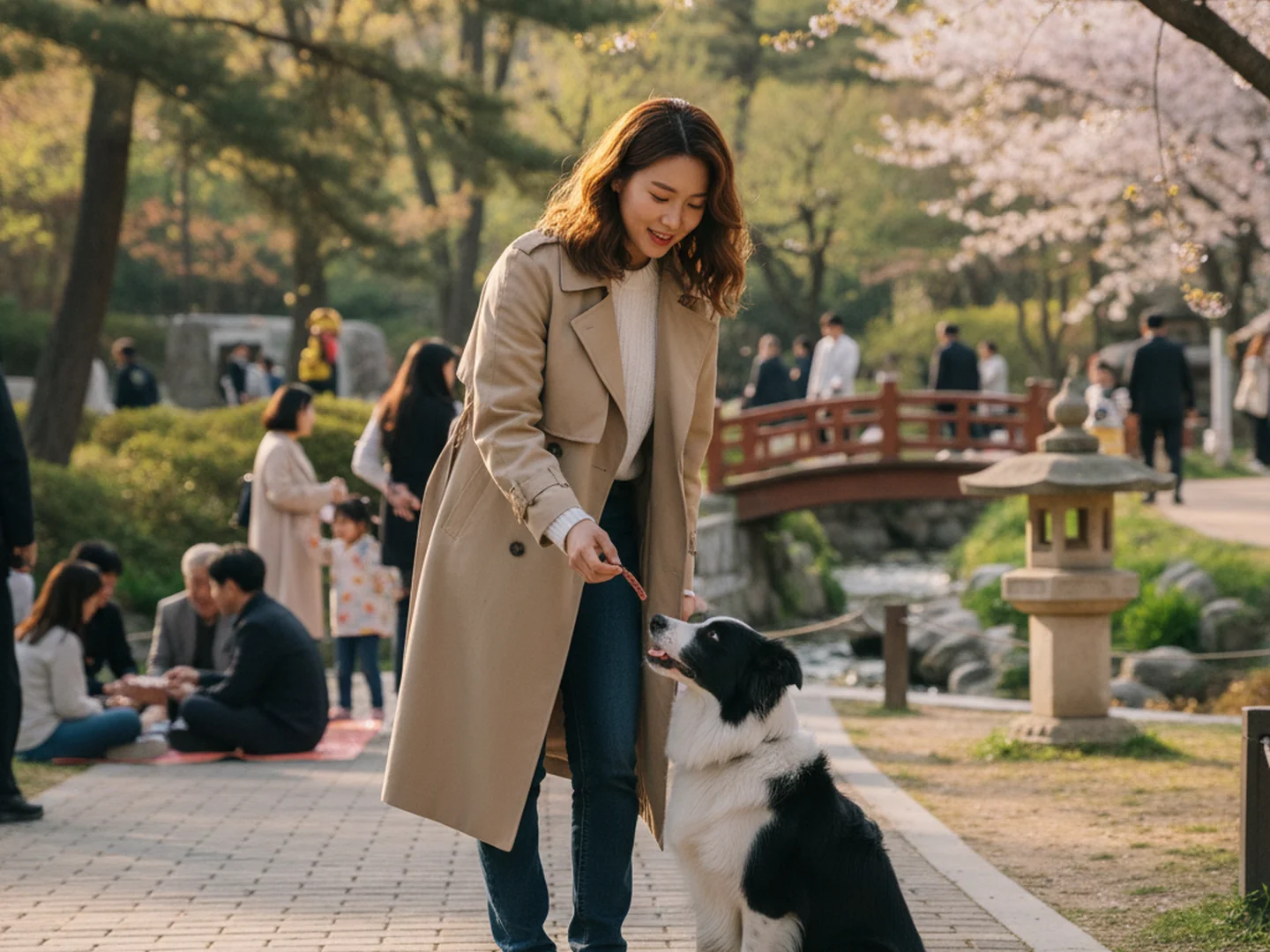 개는 훌륭하다 최민혁05